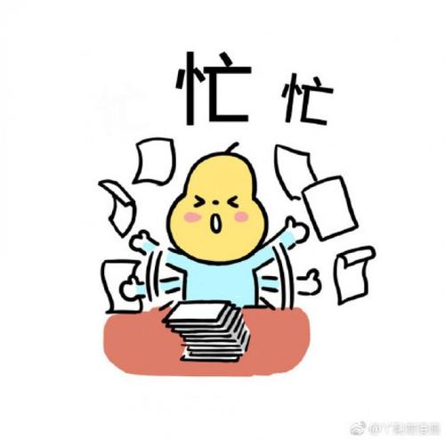 进巍美甲,万万没想到进剧组