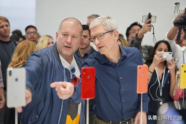 深圳富士康与郑州富士康的iphone,富士康被坑
