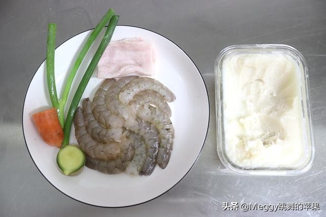 虾饺秘制美味馅料回味无穷,水晶虾饺无添加