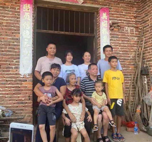 宋小女张玉环离婚,张玉环宋小女图片