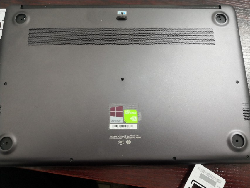 华为笔记本加装显卡,华为d14加装硬盘