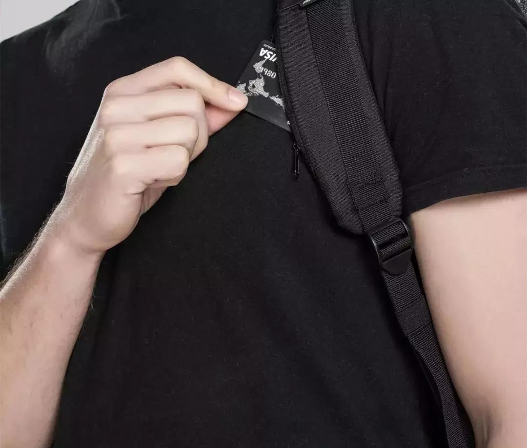 型男旅行背包,型男背包男士