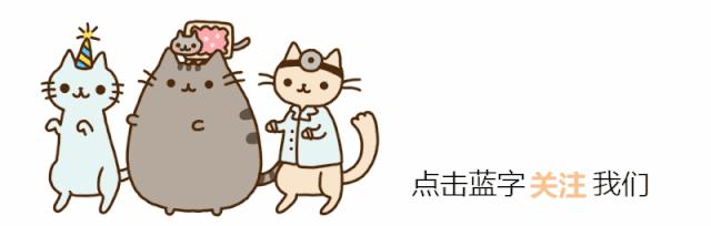 母猫在什么情况下会叼着宝宝挪窝,母猫没精神控制不了大小便