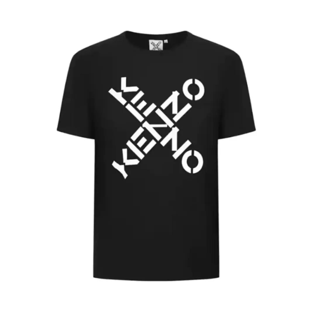 运动休闲3折起!VIP感恩季~专属福利尽在王府井奥莱机场店