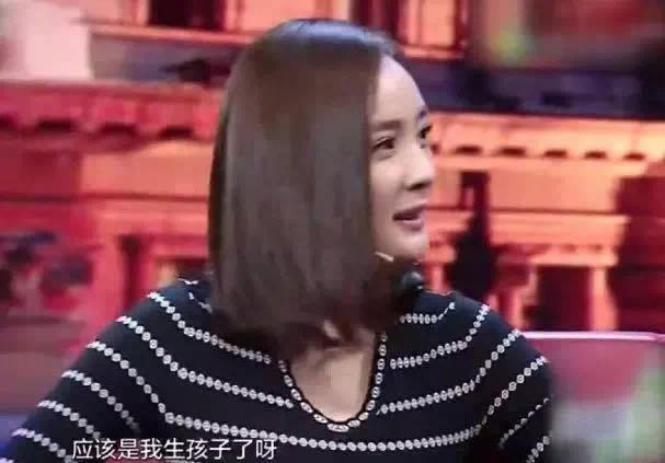 杨幂vs李小璐,杨幂和李小璐的照片对比