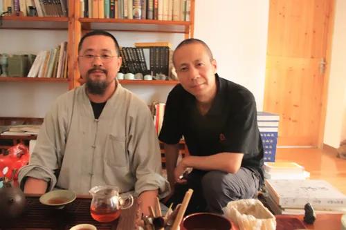 刘新华公示,刘新华照片