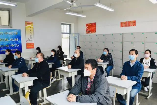 鏄ュ凡鑷冲綊鍙湡瀹屾暣瑙嗛,鏄ュ凡鑷冲綊鍙湡