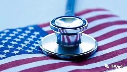 外汇投资技巧的书籍推荐,外汇赢钱宝典战法