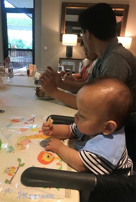 怎么带两岁小孩旅游,适合带3岁小孩去旅行