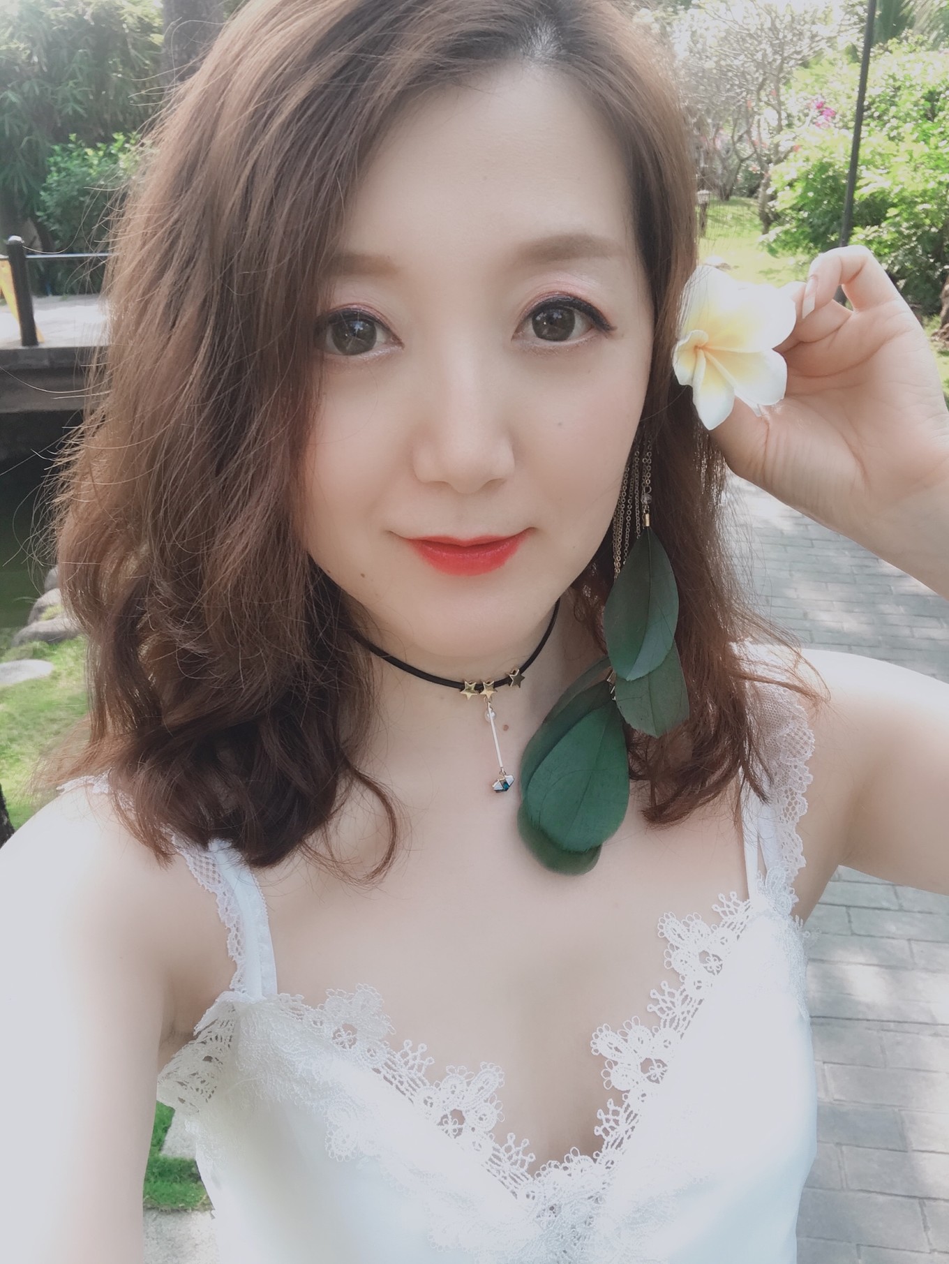 三亚躲台风,三亚避寒15天游玩攻略