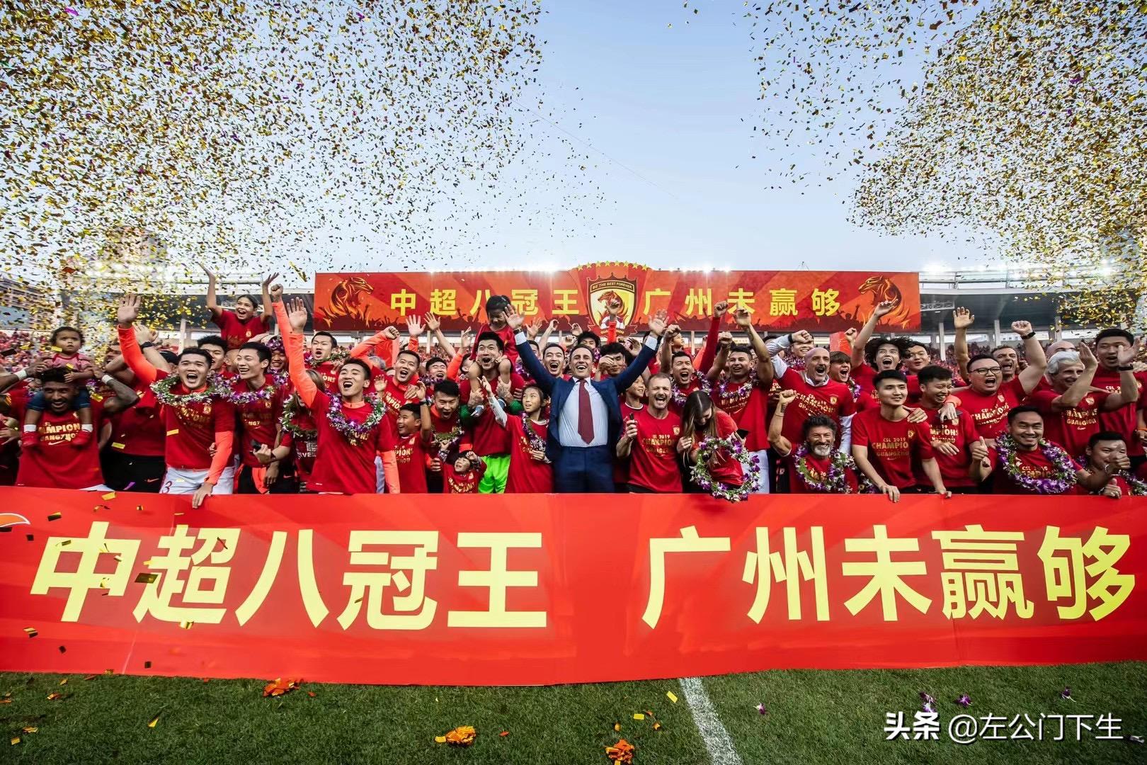 中国足坛将再掀打击丑恶现象风暴,足坛震惊消息