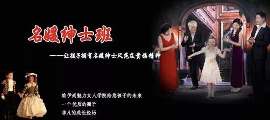 一女子花5万学魔法最后判决,荒唐女人