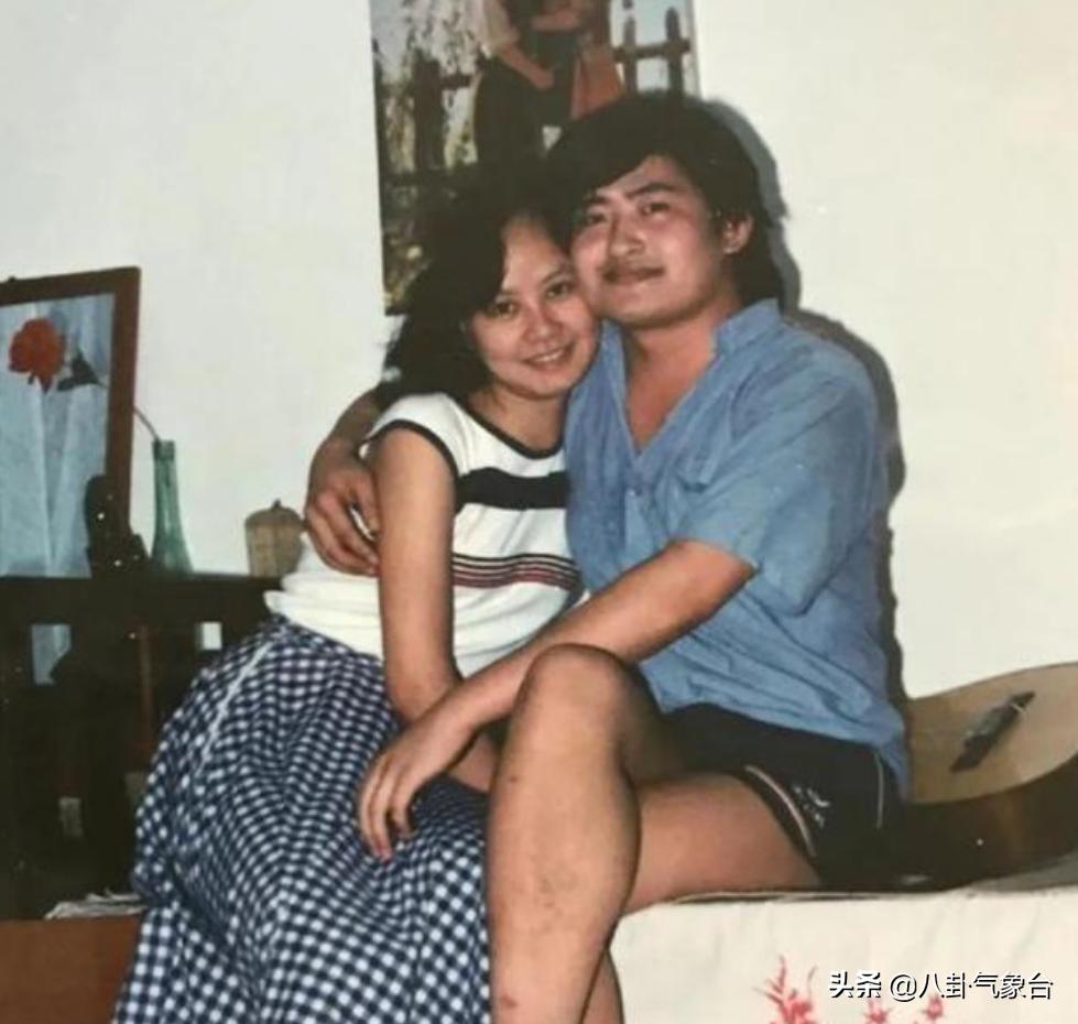 刘欢和戴志诚的视频,刘欢戴志诚完整版