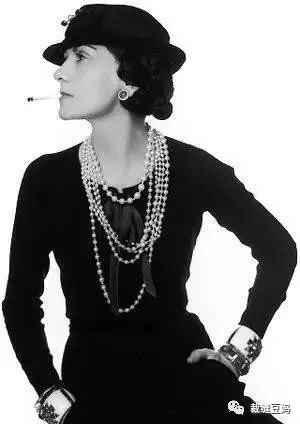 服装色彩预测分析,服装色彩应用知识点