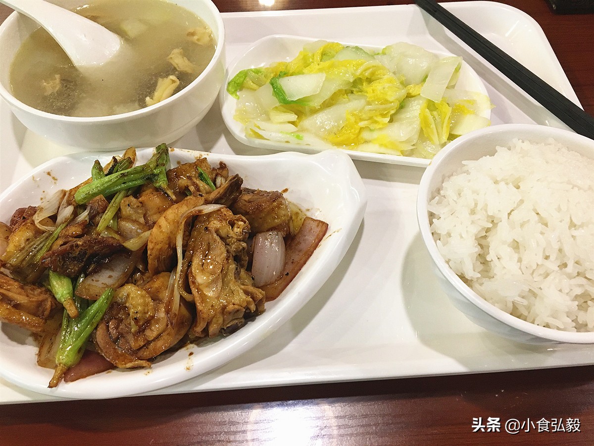 南宁特色顶级餐厅推荐,南宁市最大的高档餐厅