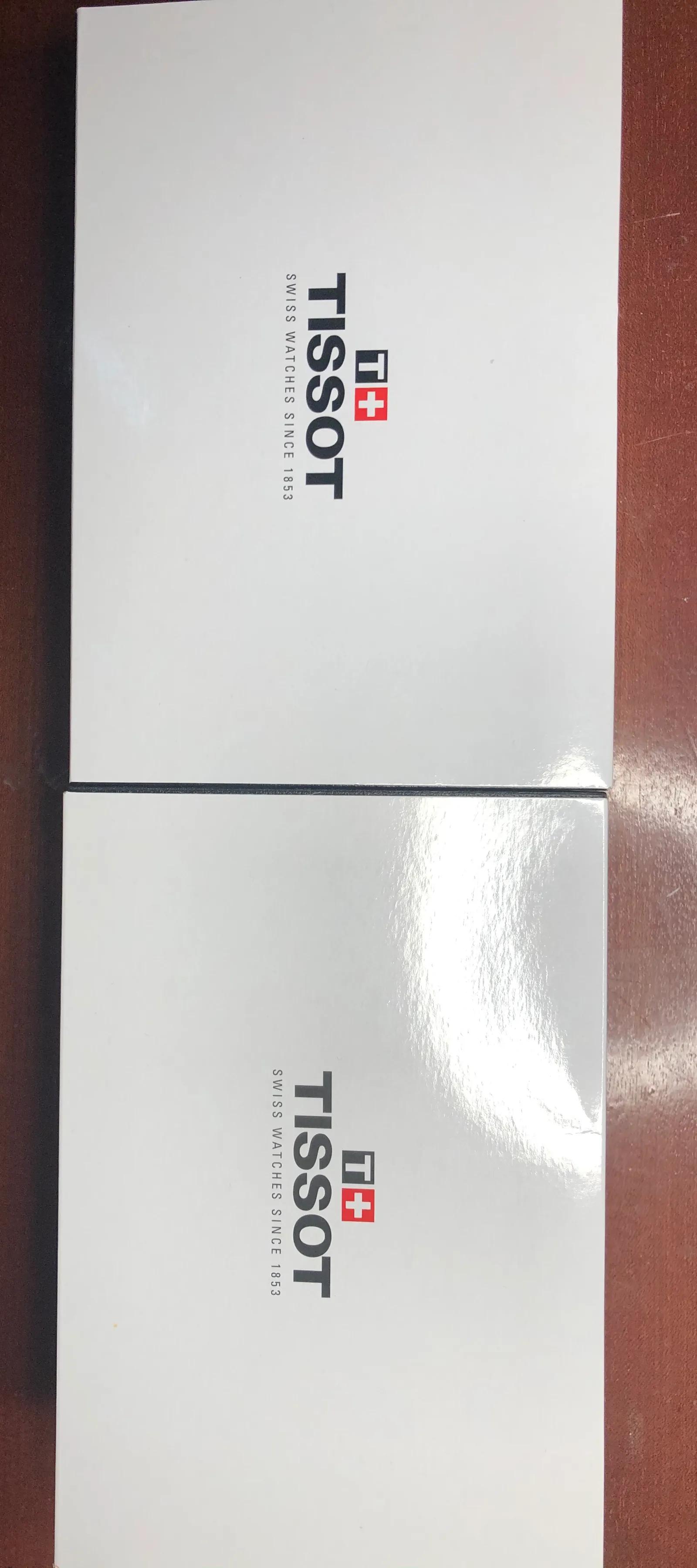 天梭力洛克专柜能鉴定吗,天梭第三方权威检测机构