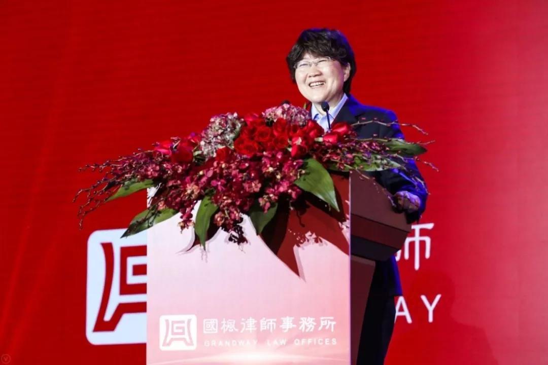 国枫25周年:精耕细作,中国资本市场的“老中医”