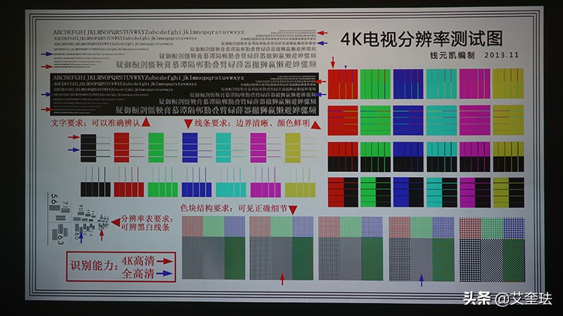 明基i707使用介绍视频,明基i707需要光擦镜头吗