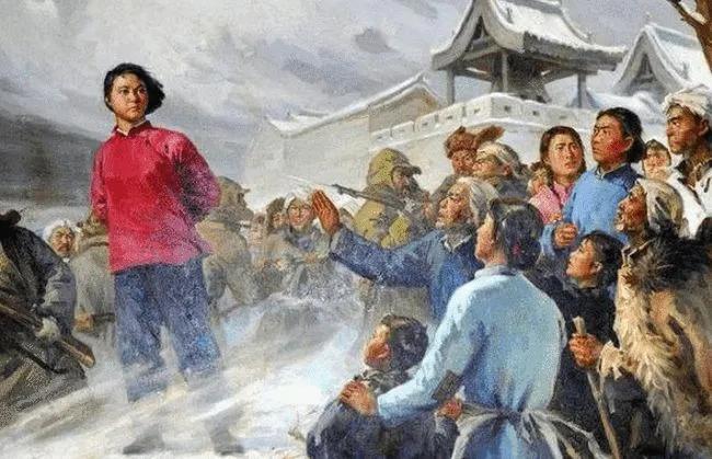 道德经朗诵天长地久第七章,道德经天长地久篇