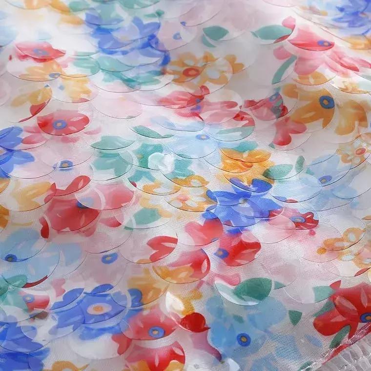 火爆全宇宙的“泫雅风”背后有着怎样的文化元素?转发送眼影盘