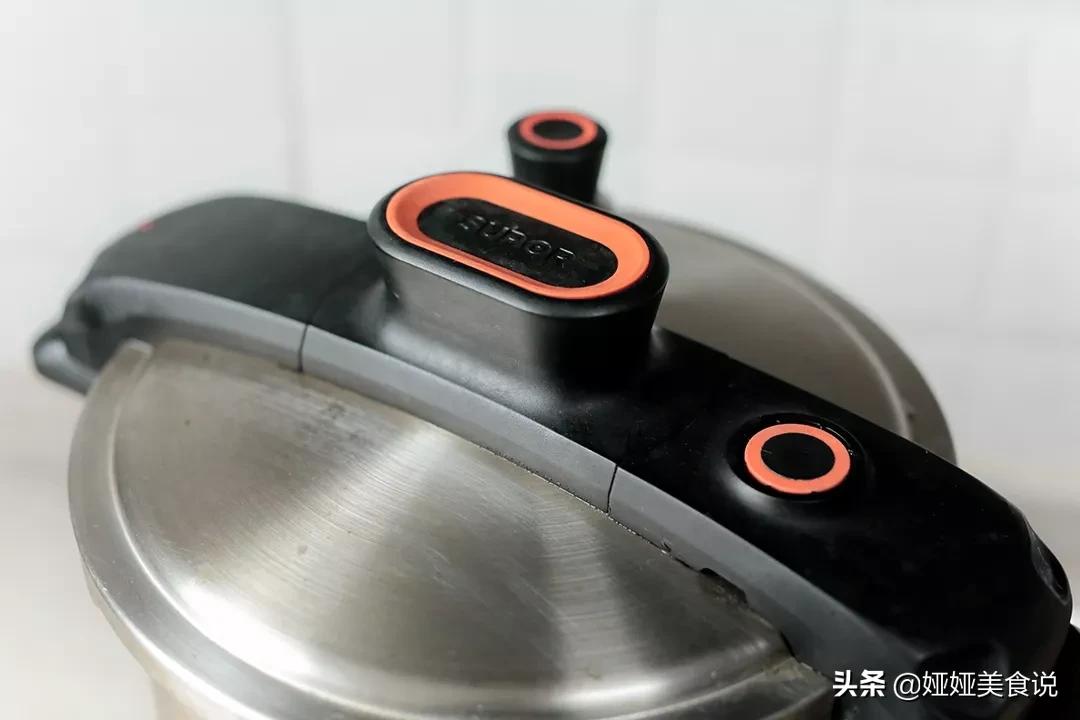 卤五花肉用哪种五花肉,卤五花肉如何做成脆皮五花肉