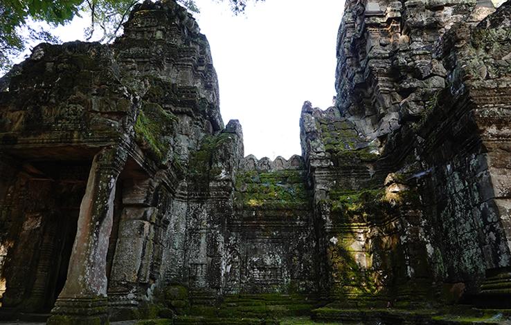 索尼黑卡7代拍摄体会,索尼黑卡7拍香港