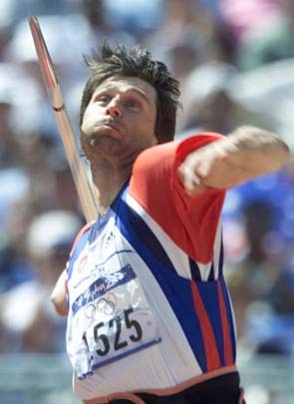 世界六大田径纪录,最难破的十大田径世界纪录