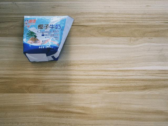 63年！海河奶“养大”几代天津人，口感倍儿棒