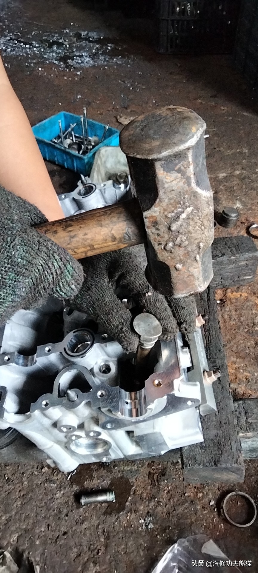 2012款夏朗2.0t烧机油怎么处理,大众夏朗2016款为什么会烧机油