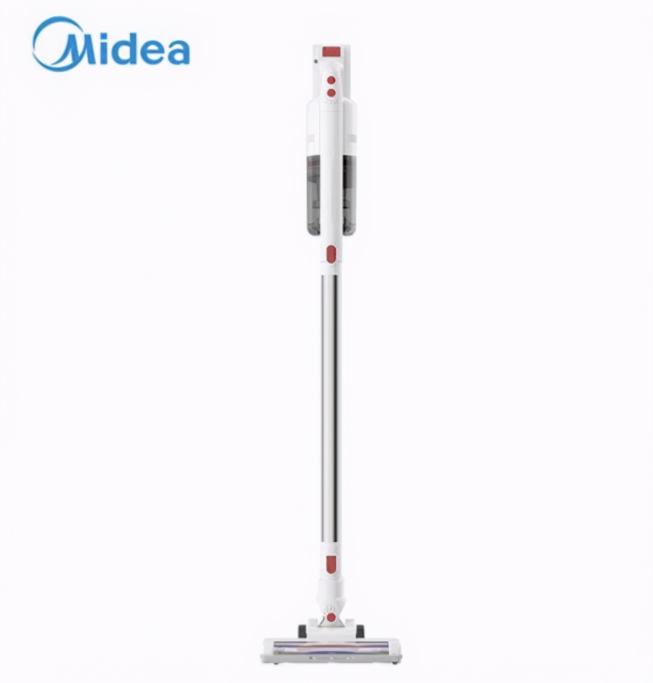 2020年家用吸尘器十大排名,吸尘器哪个品牌好2021必入哪款