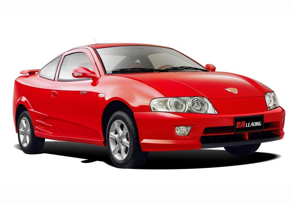 盘点十款已经停产的经典车型,盘点7款已经停产的经典车型