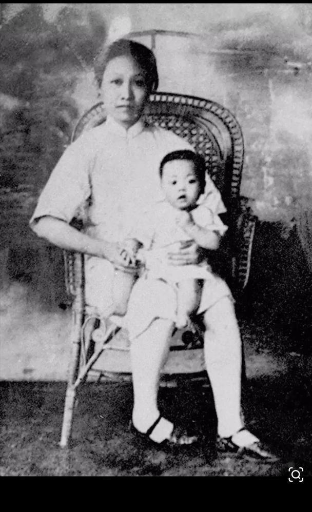 学习强国挑战答题四人赛学习题库,学习强国挑战答题四人赛新增题