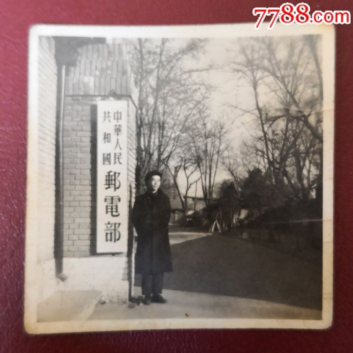 中国顺丰运输的简介,中国顺丰快递空运