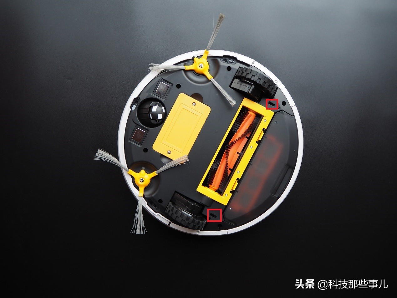 小狗扫地机器人r30,小狗扫地机器人r30说明书