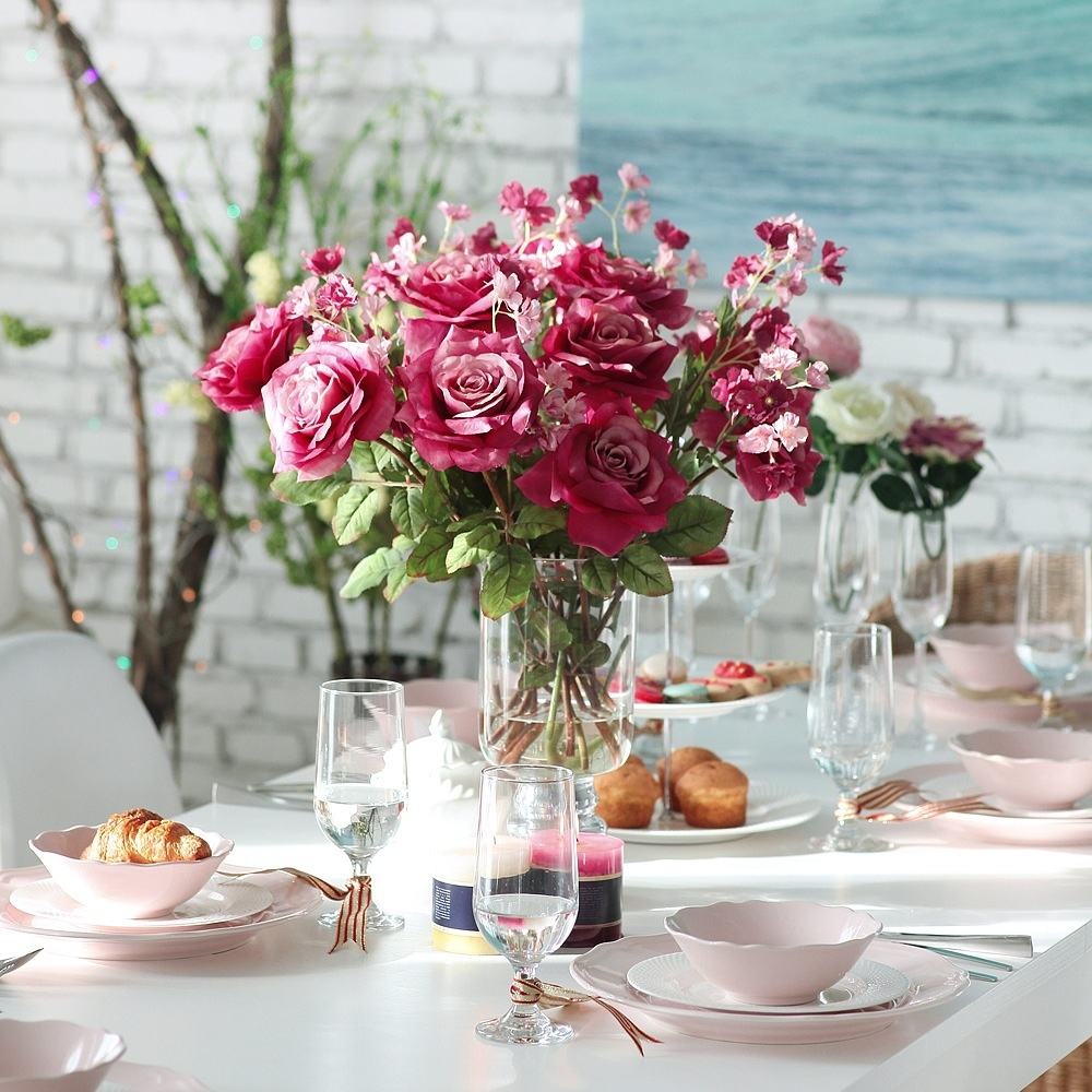 虽晚点但依旧在前行,虽然晚点但还是如约而至