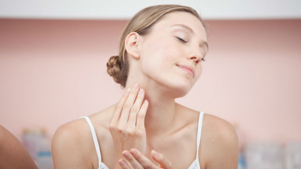 颈霜爆款榜,颈霜真实测评推荐