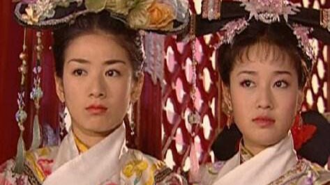 琼瑶为什么看不上还珠格格三,还珠格格3琼瑶为什么换人了