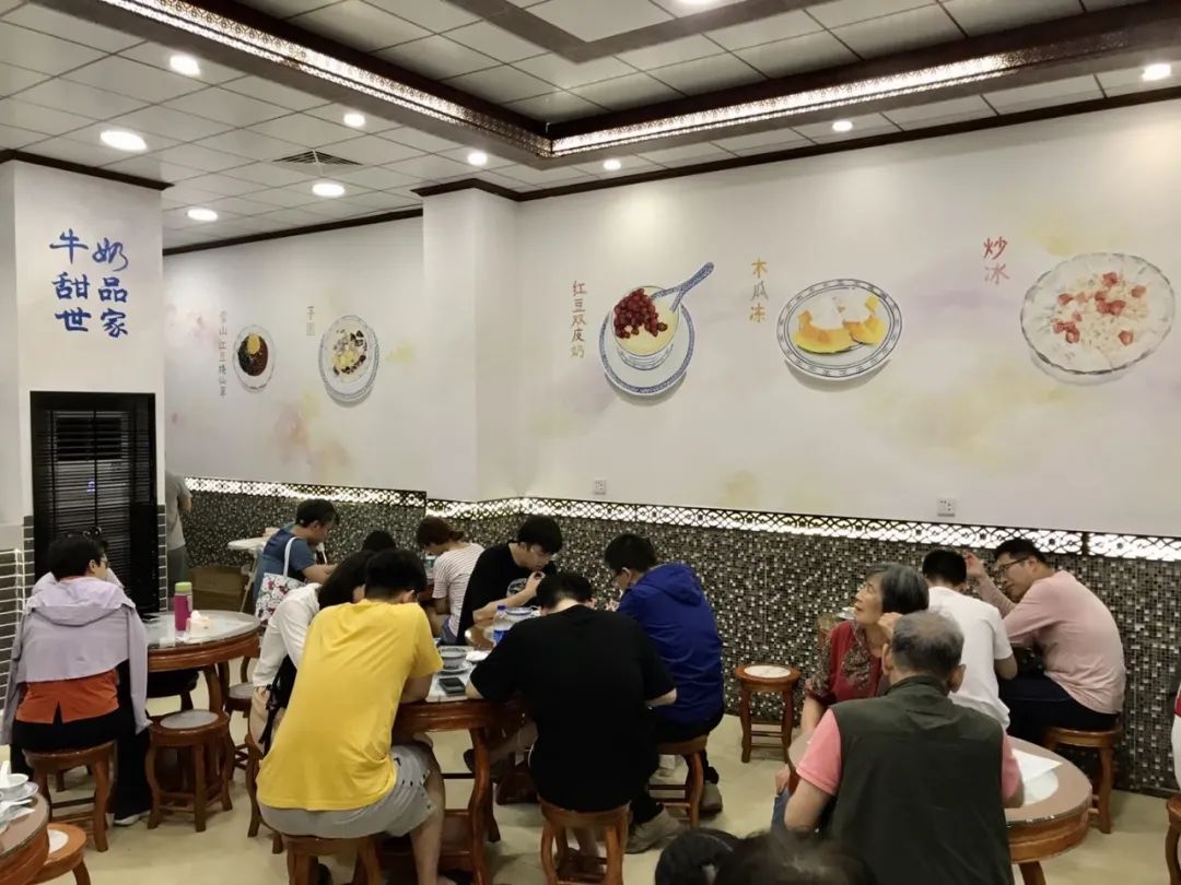 南澳岛上小众海滩,南澳岛3天2晚游攻略