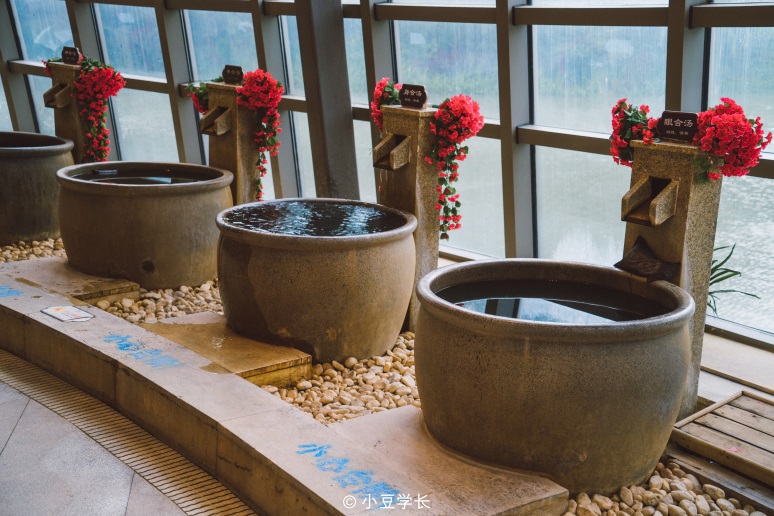 马尔代夫看星星,马尔代夫看银河