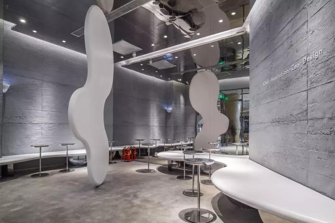 喜茶的全部奶茶,喜茶每杯的精髓