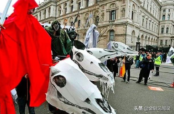 黑天鹅2019年,2020黑天鹅年