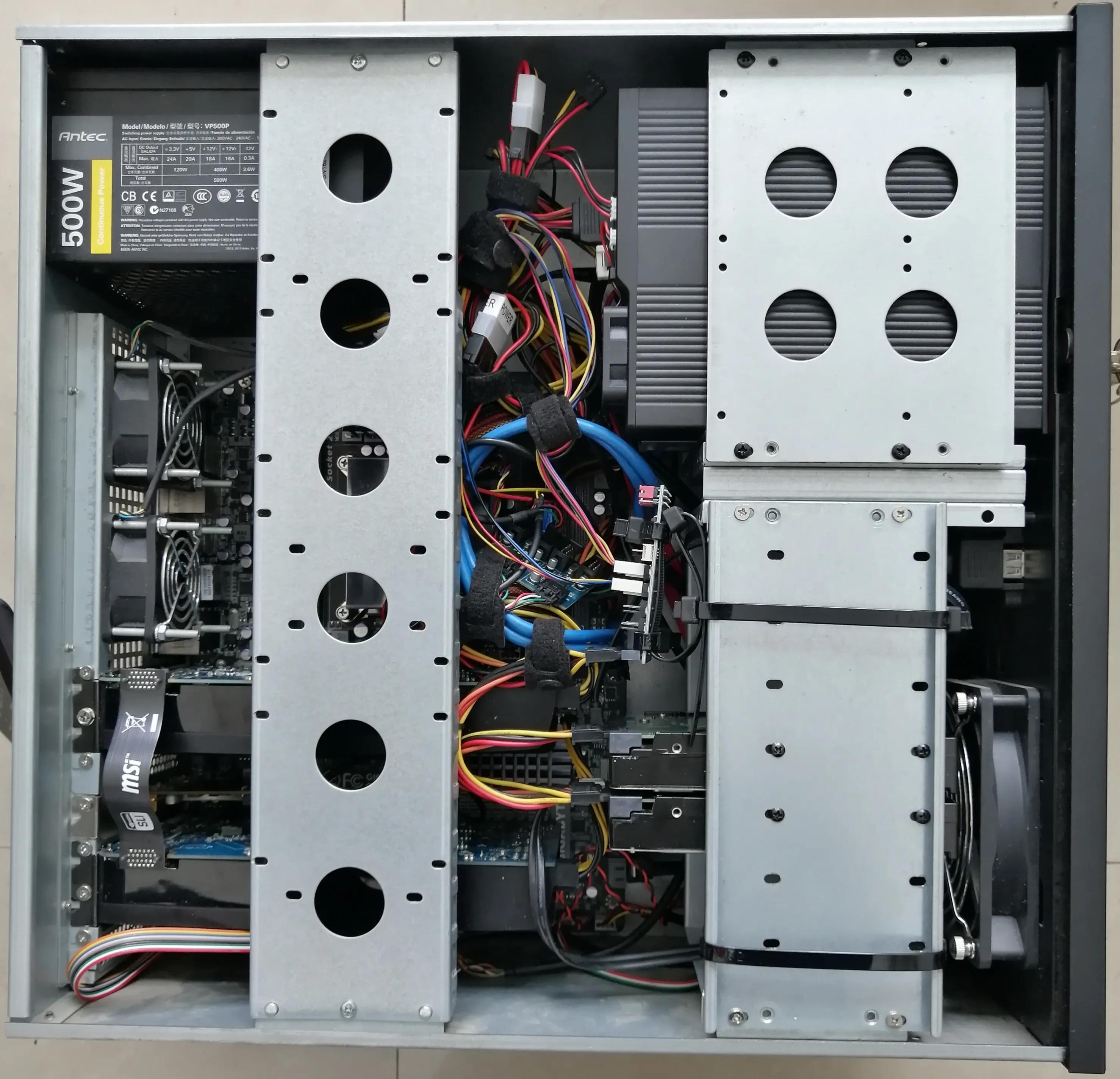 技嘉主板bios设置进入示例,技嘉b250主板bios设置