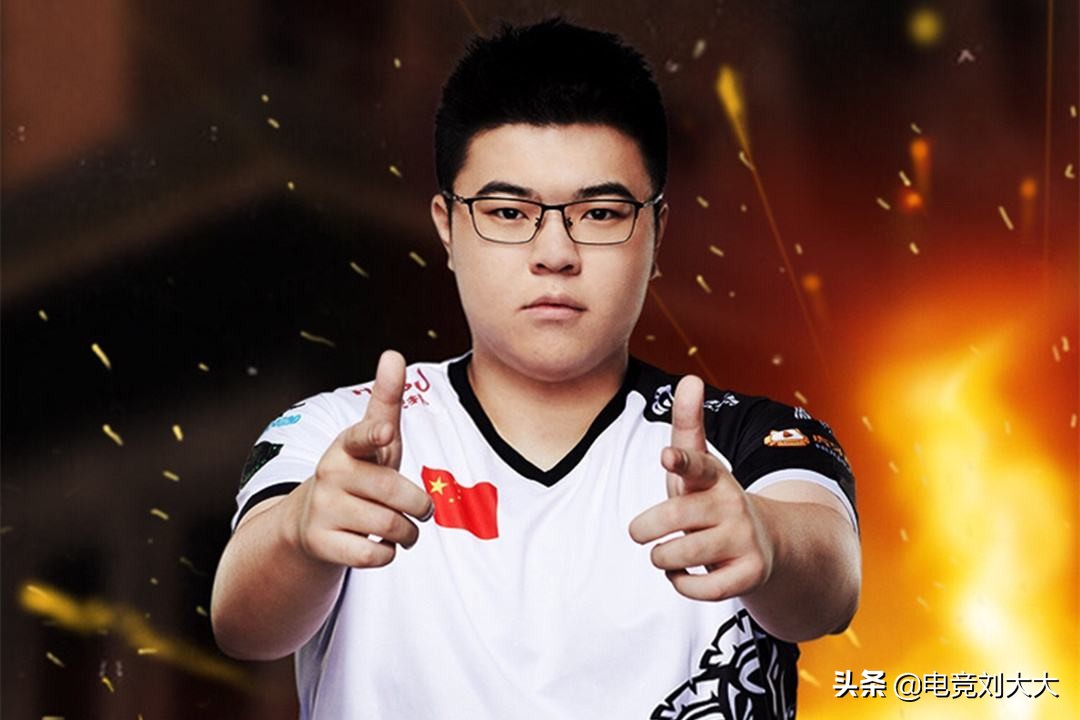 绝地求生国服什么时候上线最新,绝地求生国服新动作是什么