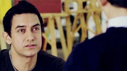 误诊断自闭症,被误诊的自闭症