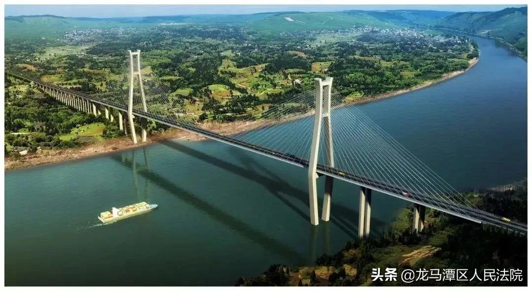 你知道消费者权益保护法吗,网购消费者权益法律法规