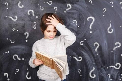 一看书就犯困怎么办怎么安慰,小学生一看书就犯困怎么办