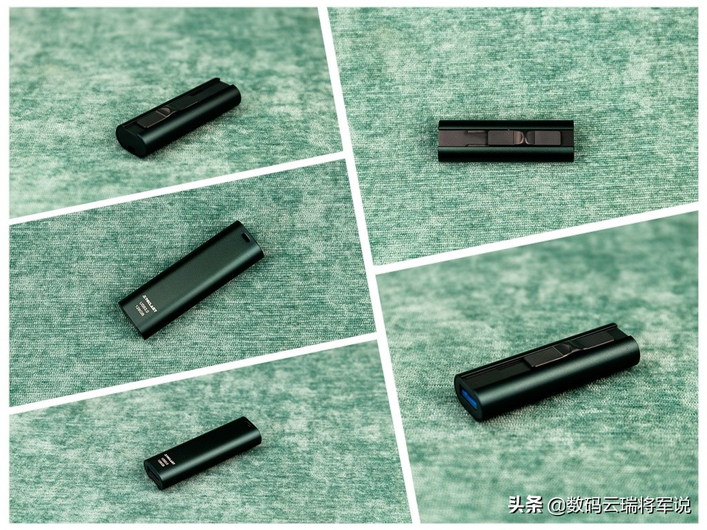 台电锋芒usb3.0无法读取,台电锋芒pro32gu盘拆卸