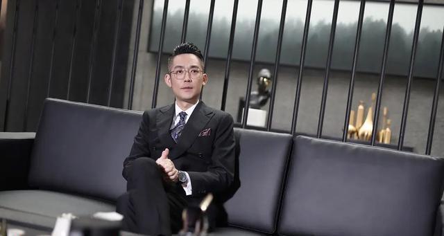 紧急公关最后林中硕如何打败方励,紧急公关吴芳和方励的结局是什么