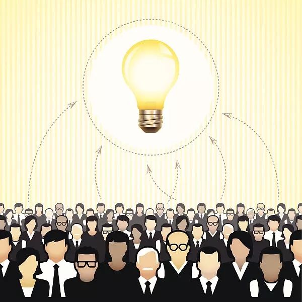 投资农业失败怎么办,想投资一个农业需要注意什么