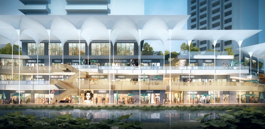 住在南门的人,收藏夹里藏了啥